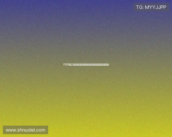 PSP侍道2幕末浪人抉择与多结局深度解析剧情与战斗系统全面评述 PSP侍道2幕末浪人抉择与多结局深度解析剧情与战斗系统全面评述