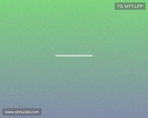 愤怒的小鸟手机版官方下载攻略与安装教程全解析畅玩体验升级指南 愤怒的小鸟手机版官方下载攻略与安装教程全解析畅玩体验升级指南